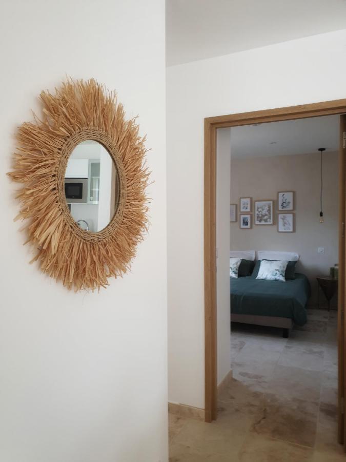 Domaine U Filanciu - Casa Ghjulia - Centru Di Corsica * Moltifao